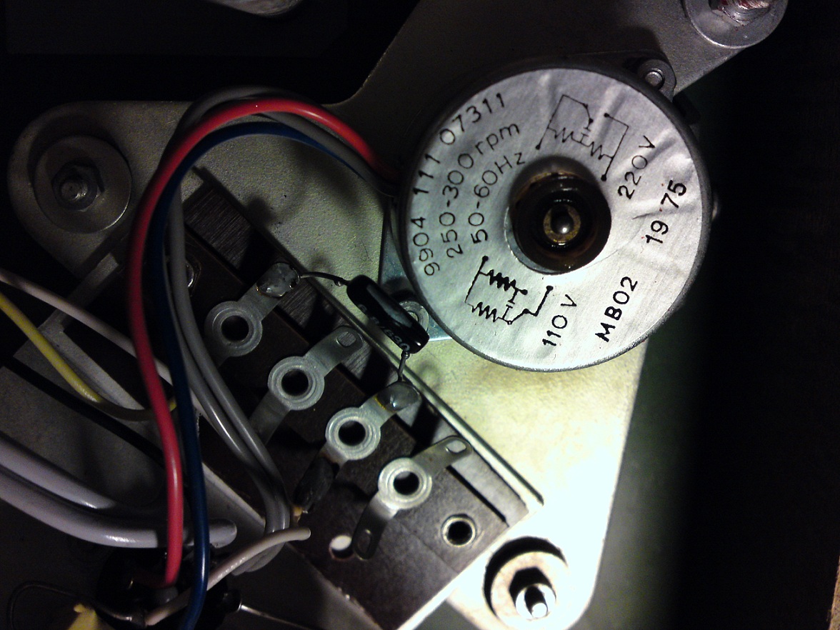 moteur.jpg