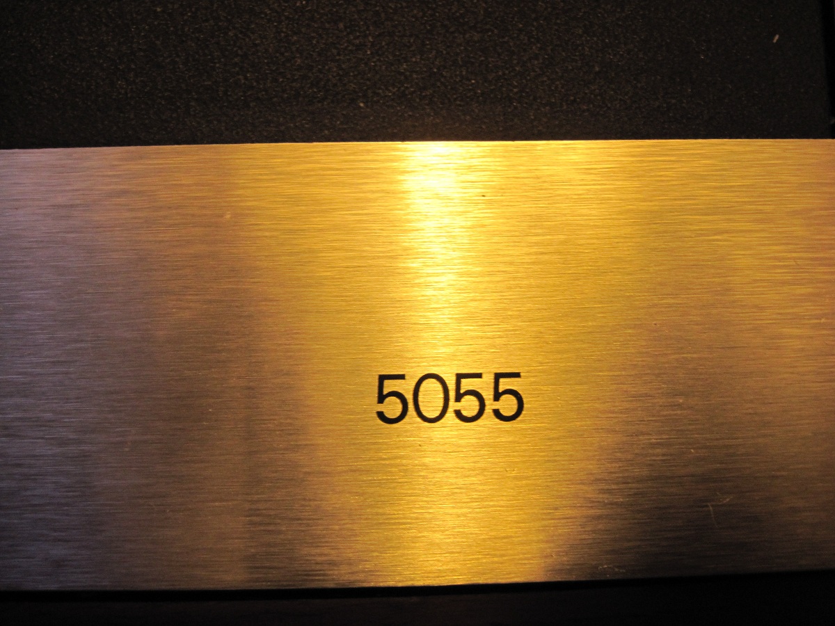 5055.jpg
