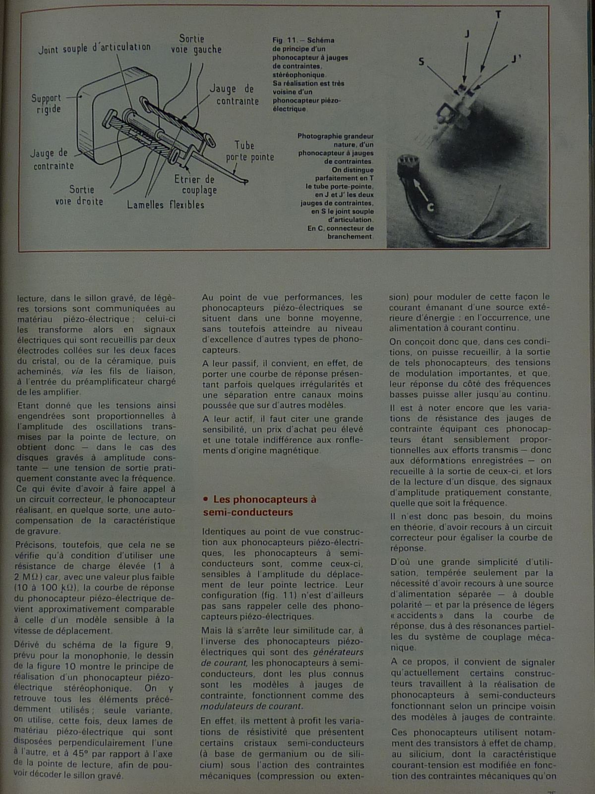 P1100815.JPG