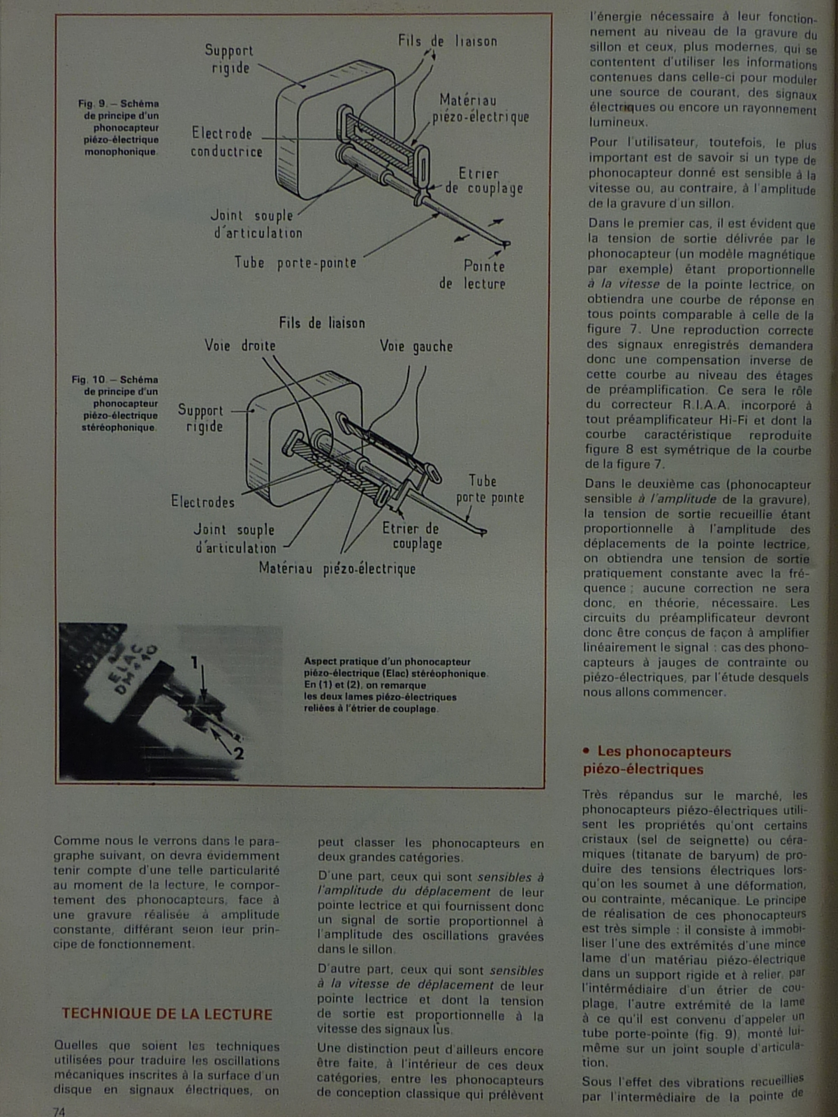 P1100814.JPG