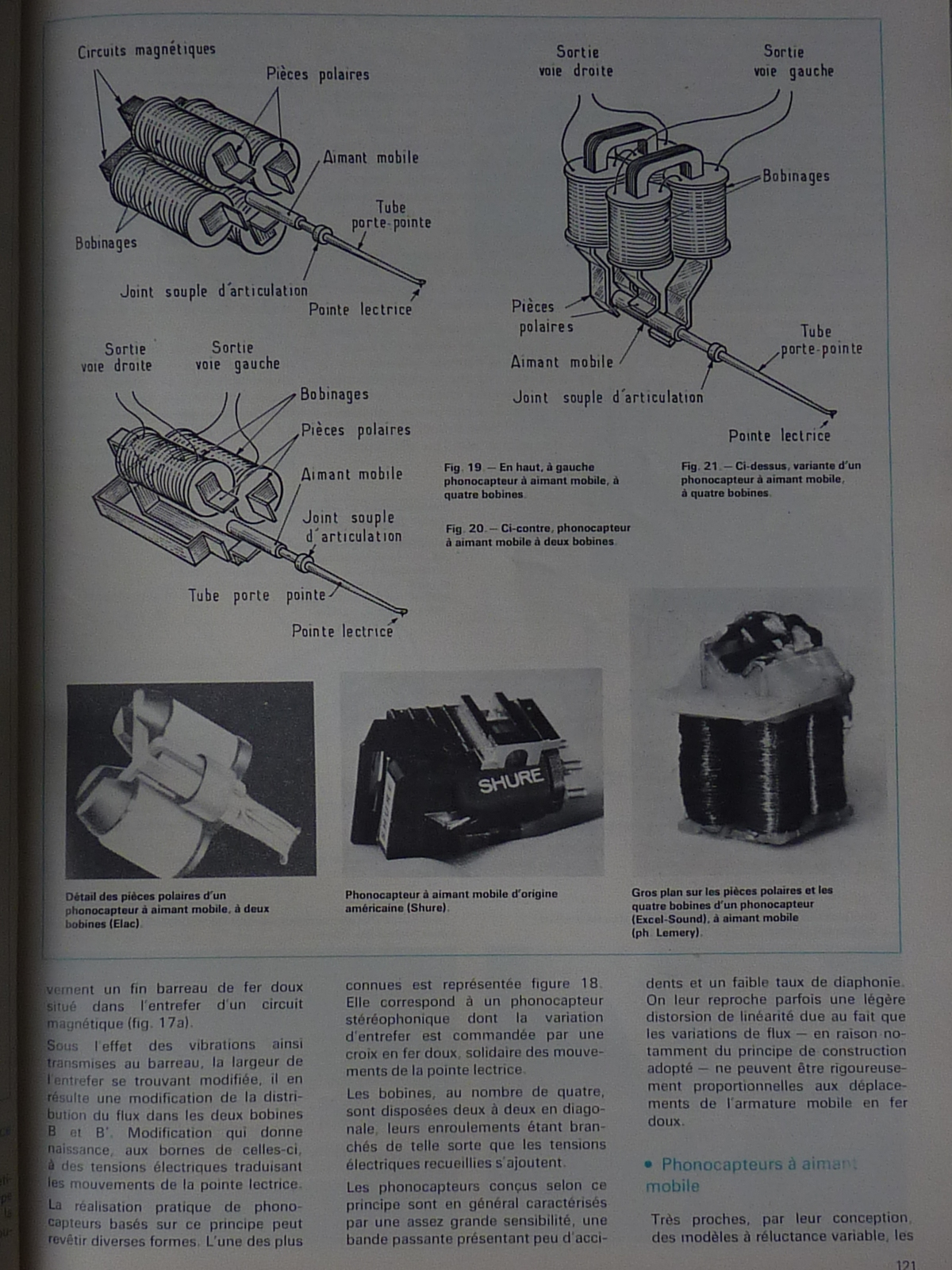 P1100821.JPG