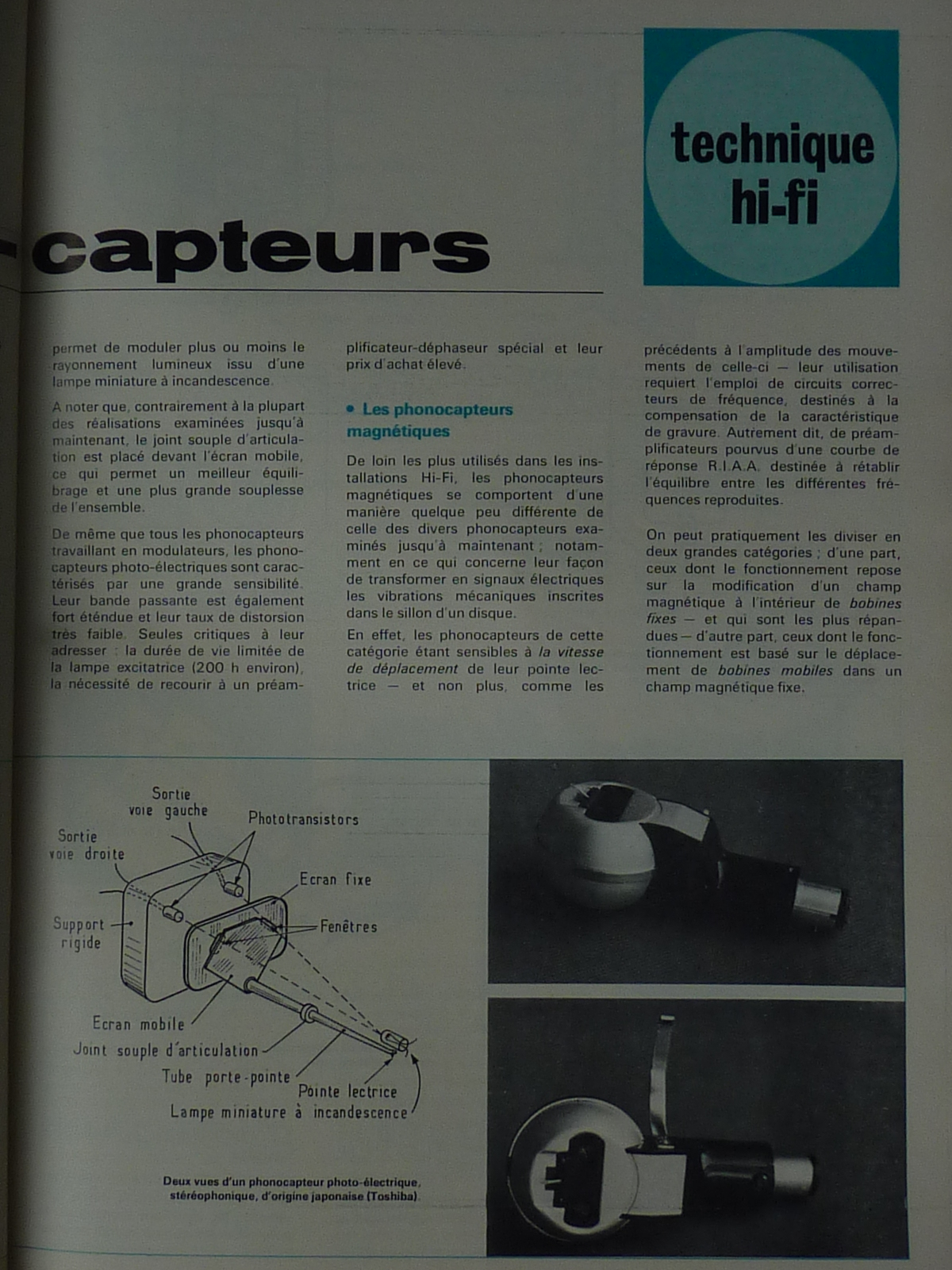 P1100819.JPG