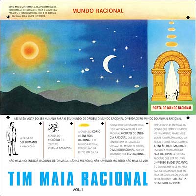 tim_maia_racional.jpg