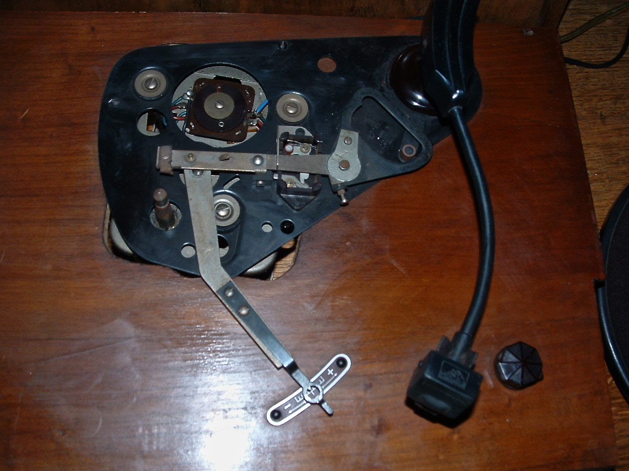 DSCF0016.JPG