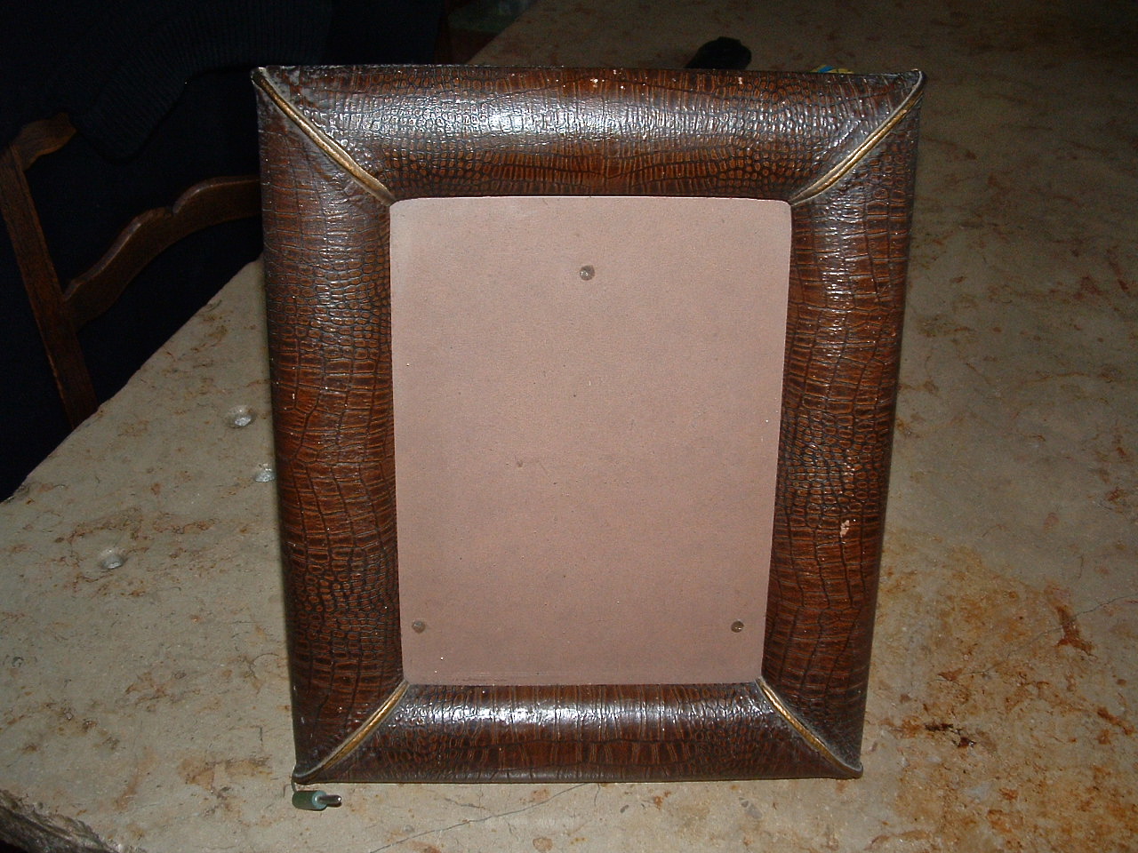 ba6 hf deluxe