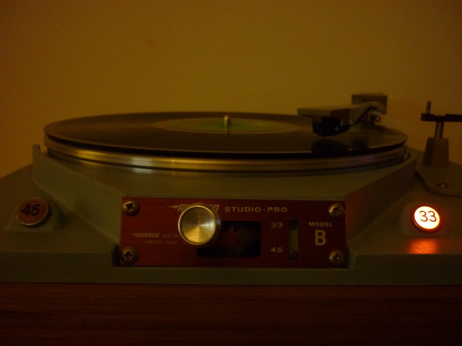 P1030438 (Copier).JPG