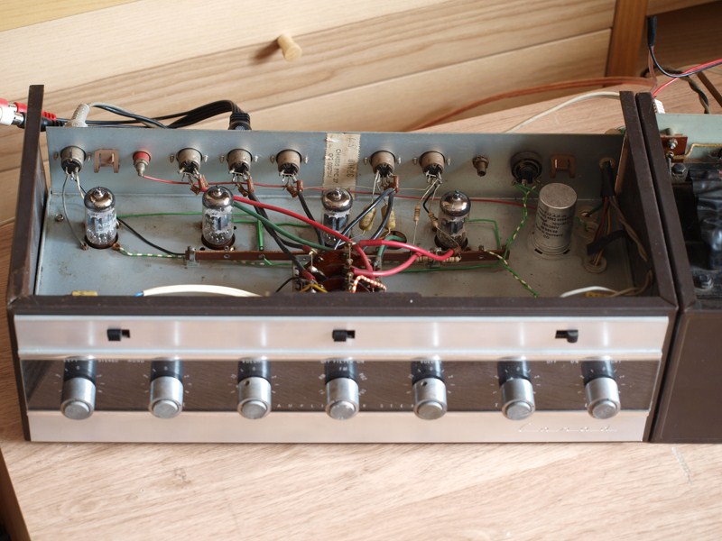 preamp face.JPG