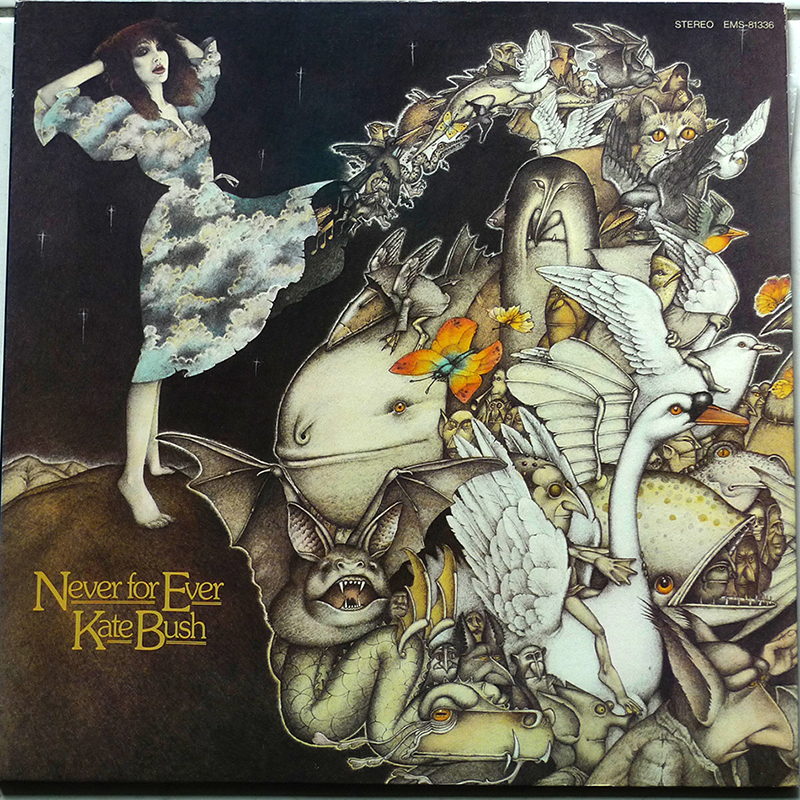 Kate_Bush_cover.jpg