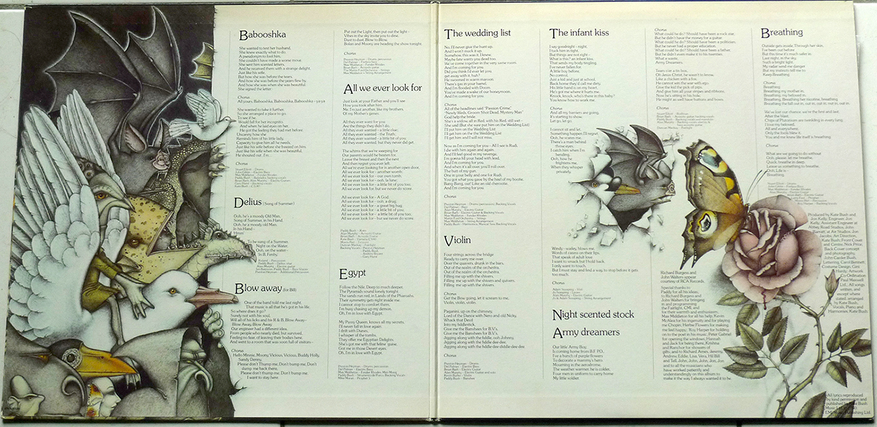 Kate_Bush_inside.jpg