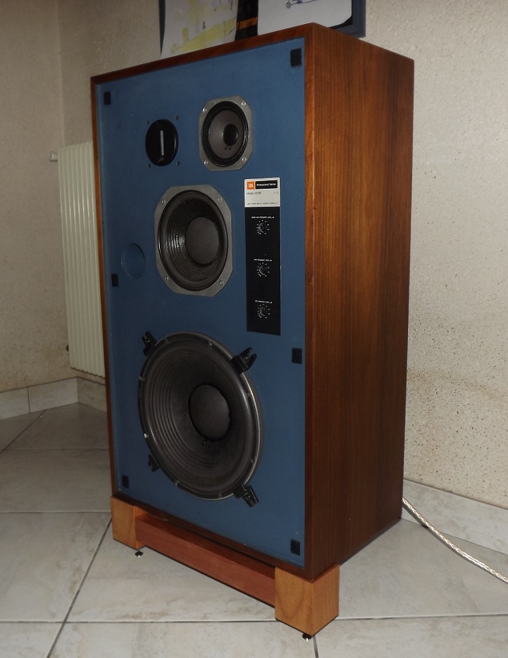 DSCF1106.JPG