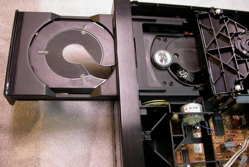 platine cd634 003.jpg