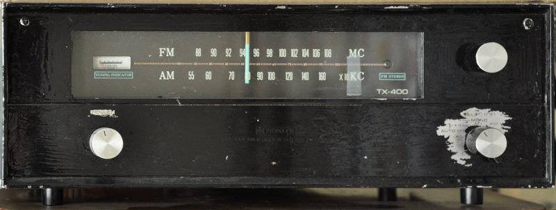 TX-400.jpg