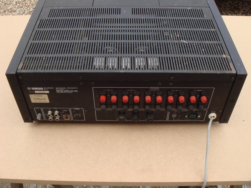 DSC01607-R (Copier).JPG