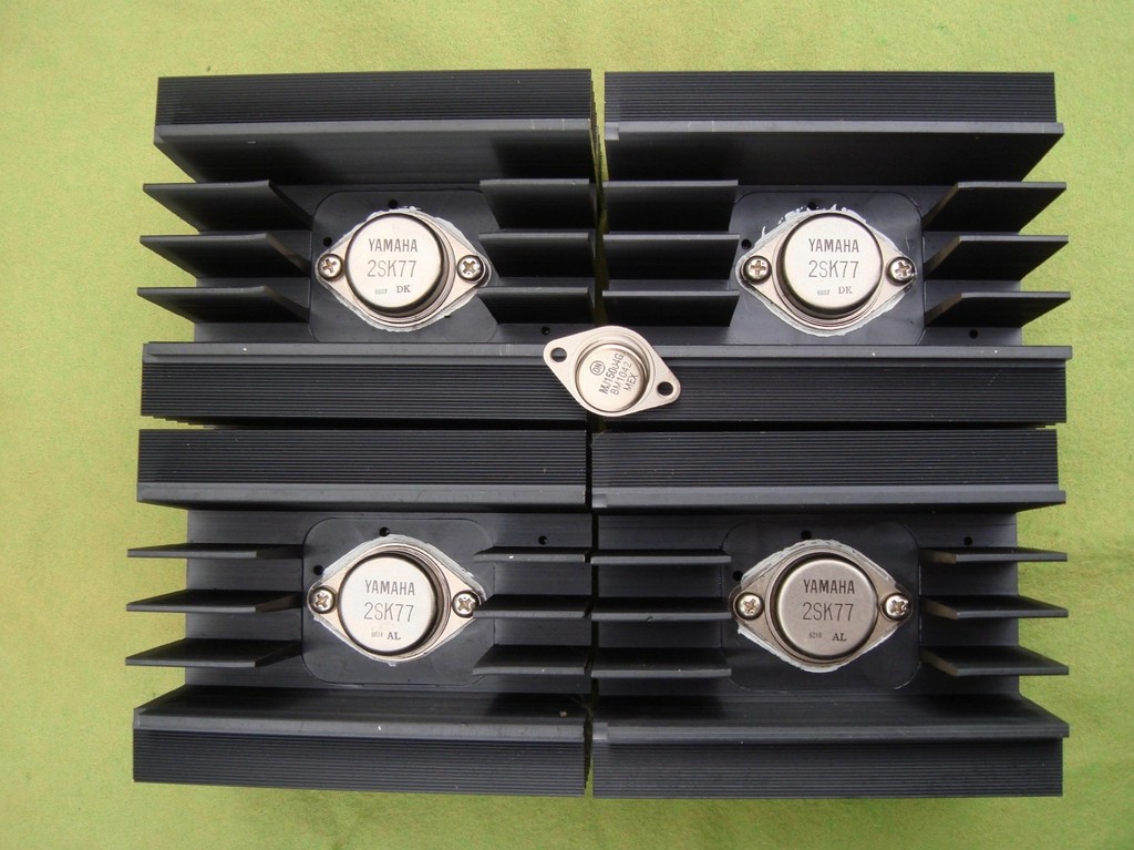 DSC01893-R (Copier).JPG