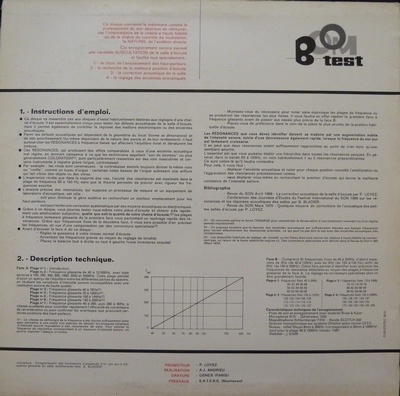 P1100394.JPG