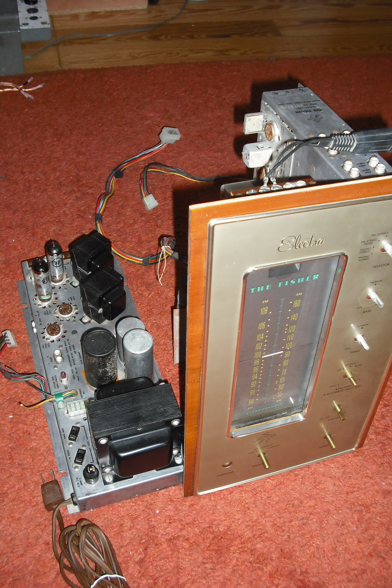 DSCF0208.jpg