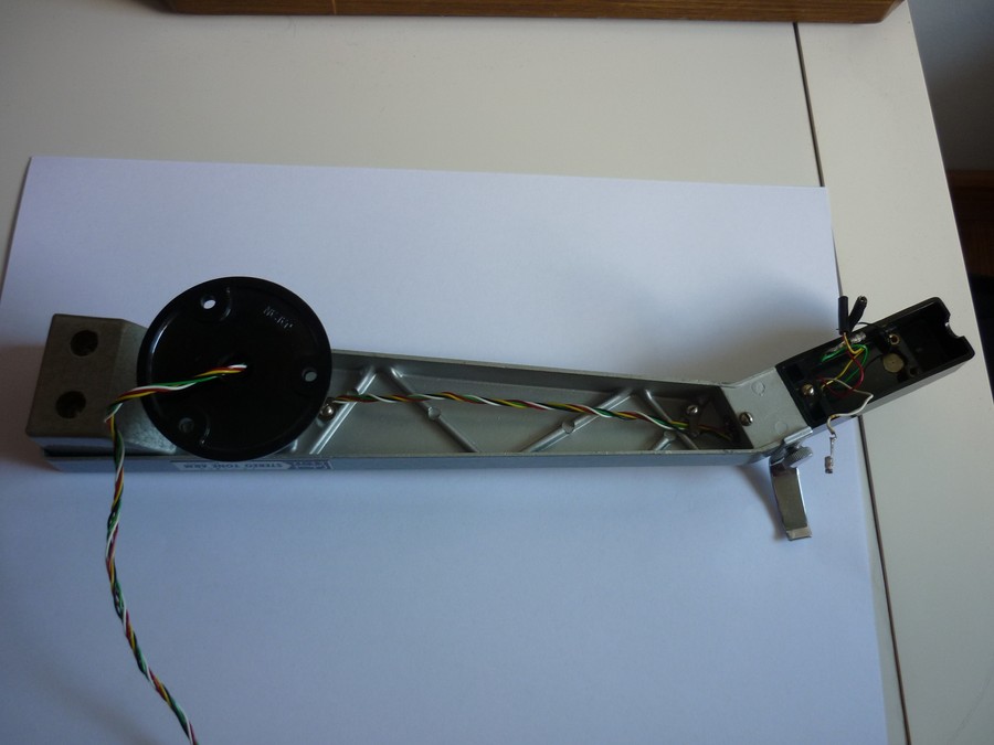 P1030648 (Copier).JPG