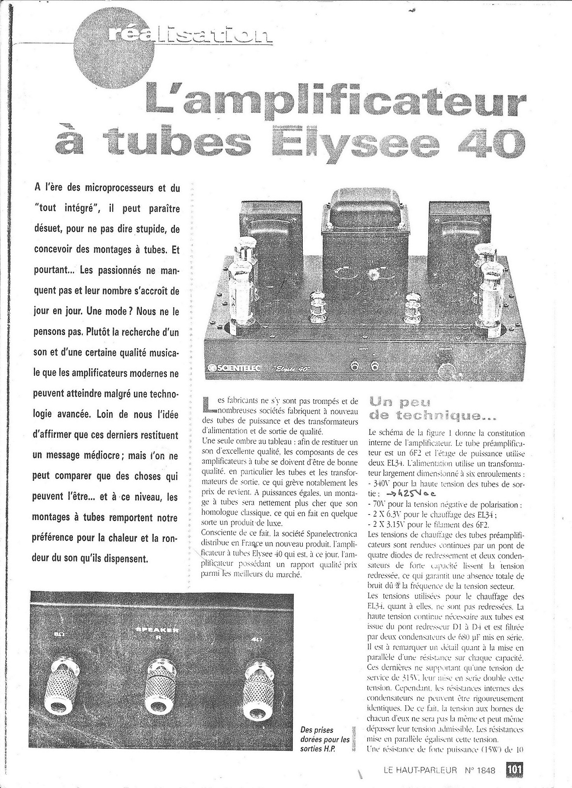 Elysee 40 001.jpg