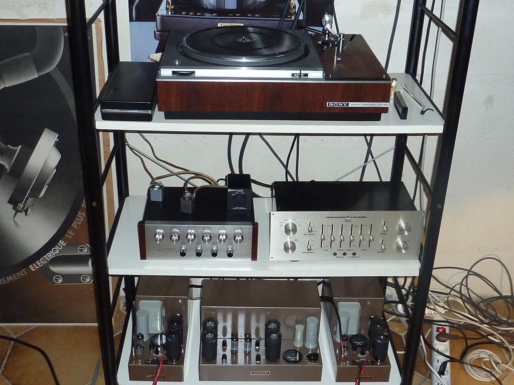 P1110552 (Copier).JPG