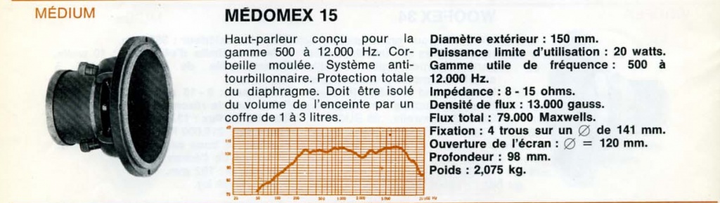 558259medomex15pub.jpg