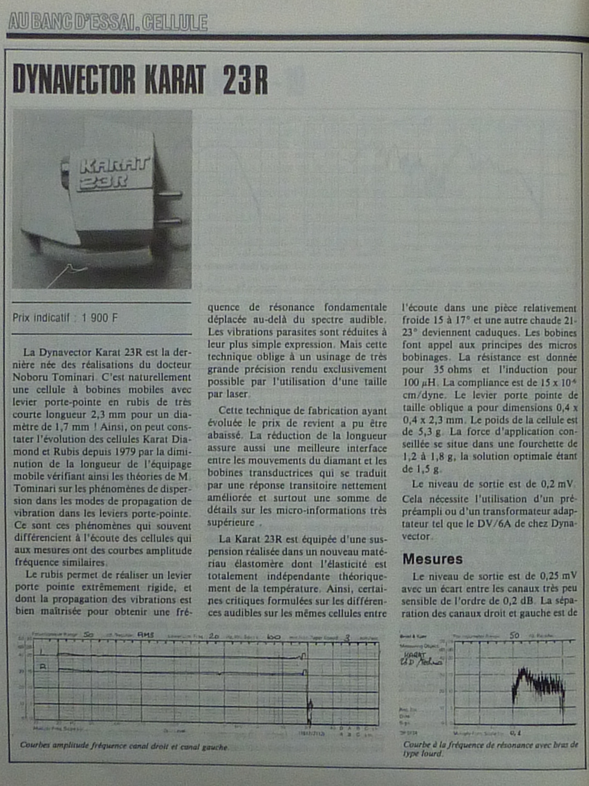 P1110611.JPG