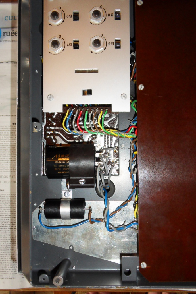 536027001[1].jpg