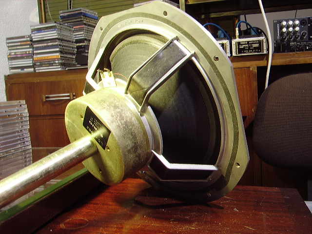 IMGP1122.JPG