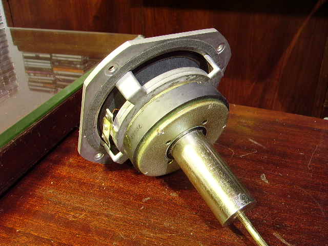 IMGP1099.JPG