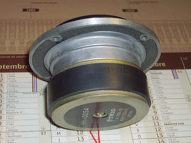 IMGP1289.JPG