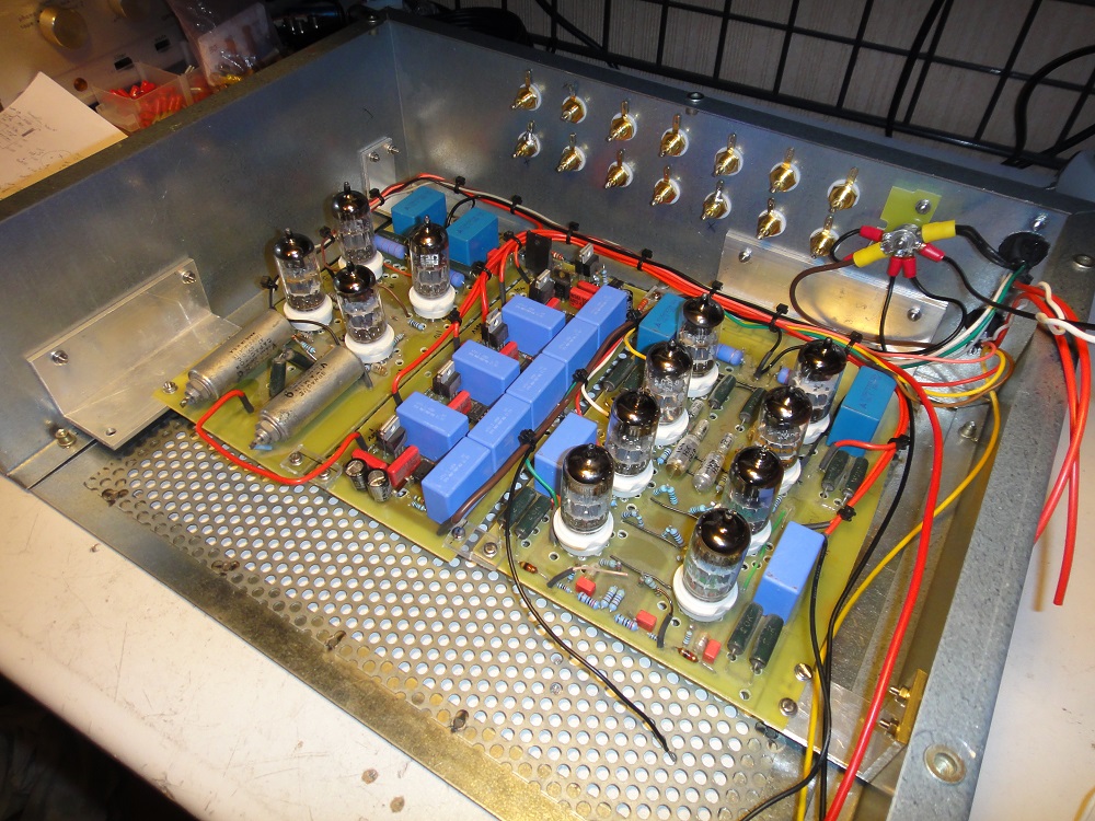 SP10 en cours de fabrication.jpg