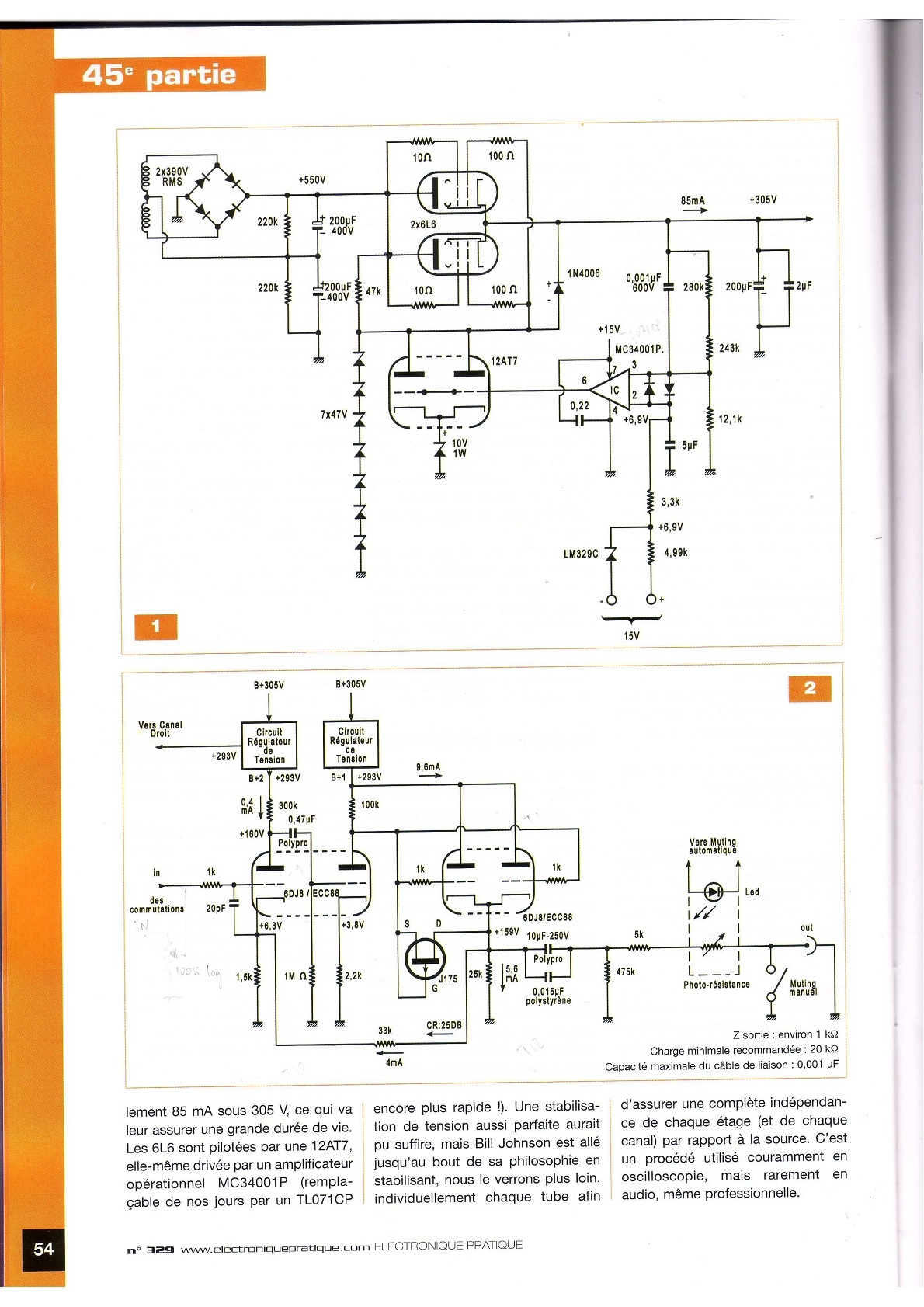 SP10-4.jpg
