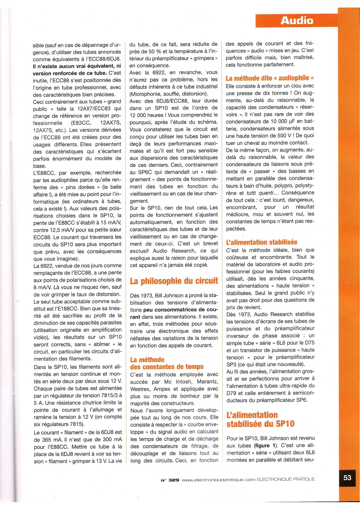 SP10-3.jpg