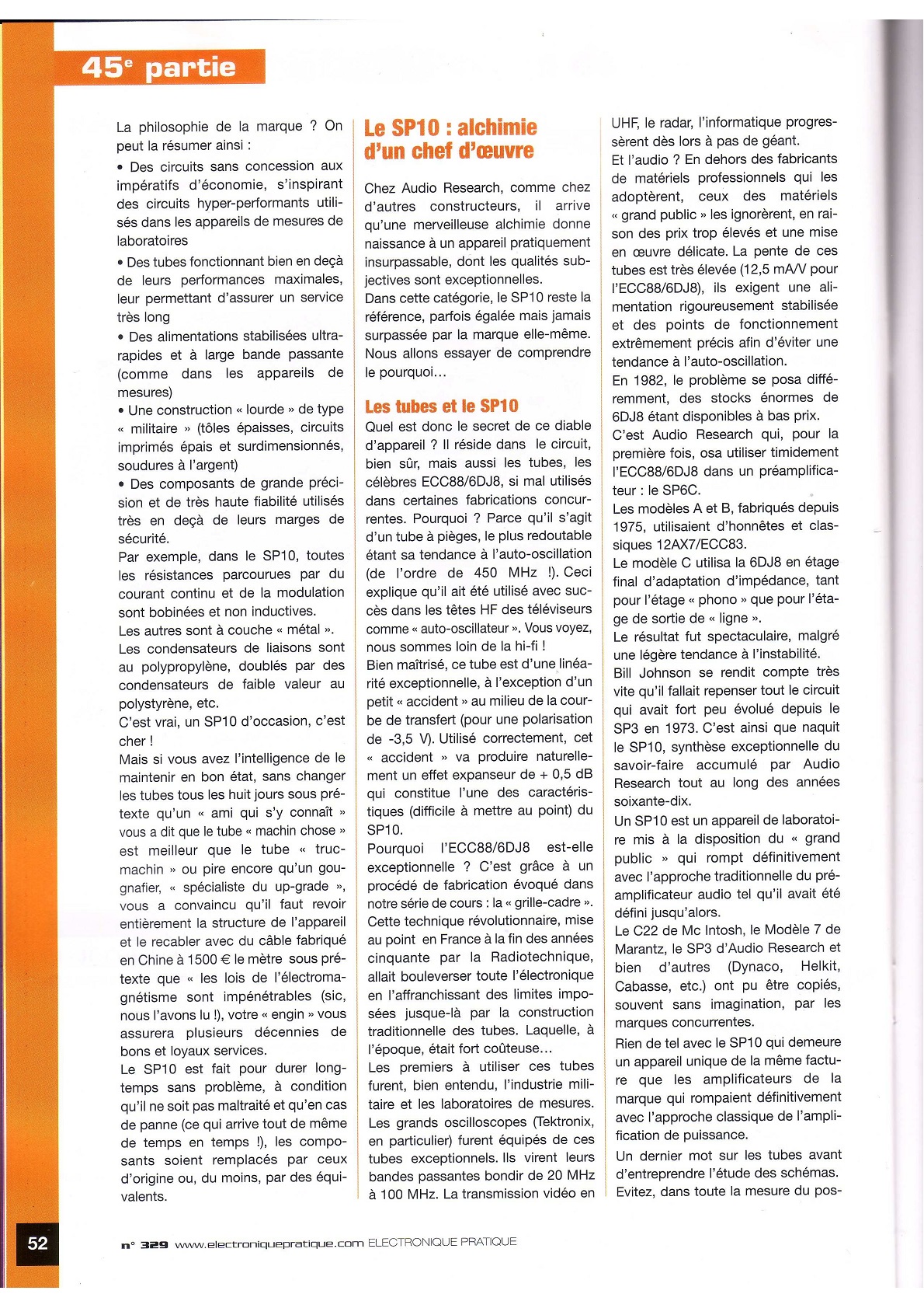 SP10-2.jpg