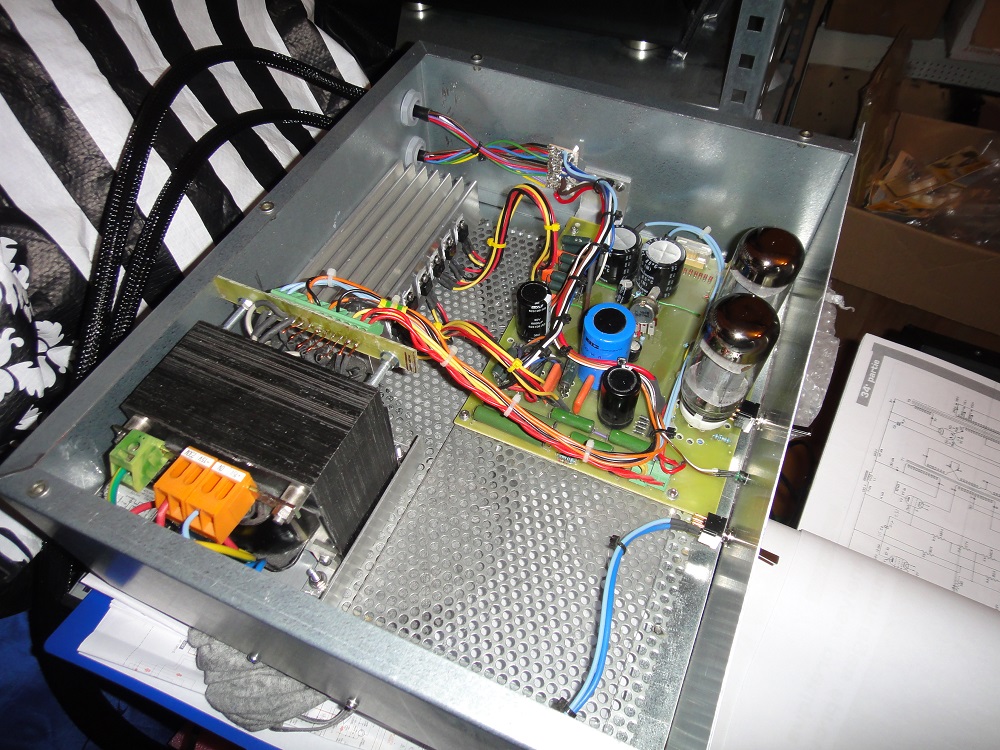 ARC SP10 PS.jpg