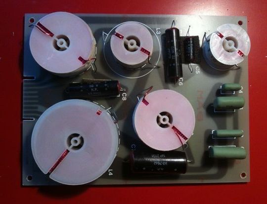 filtre ditton 66 +.jpg