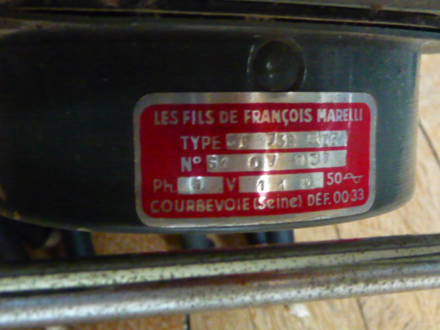 P1120617.JPG