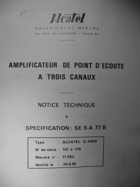 P1120718.JPG