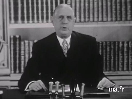 GénéralDeGaulle291258.jpg