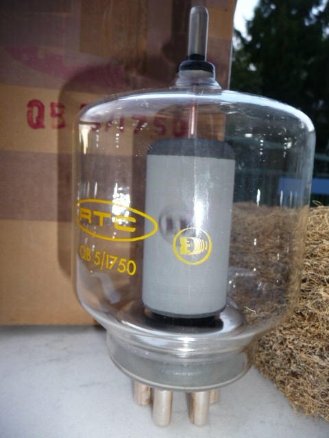 QB5-1750.JPG