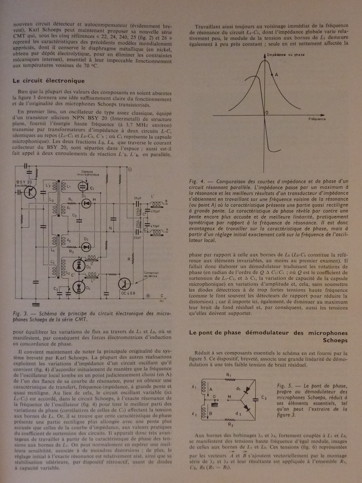 P1110806.JPG