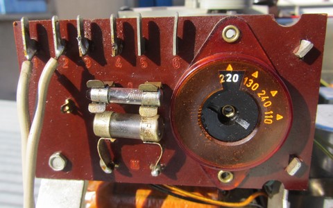 sélecteur   Volts.JPG