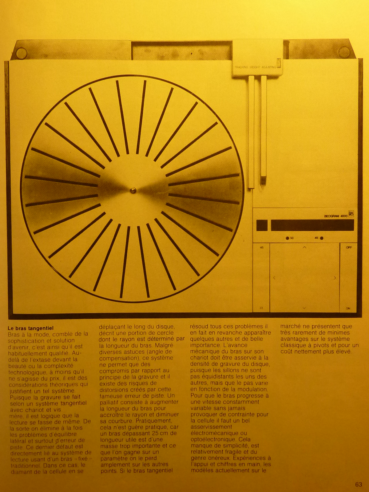 P1110847.JPG
