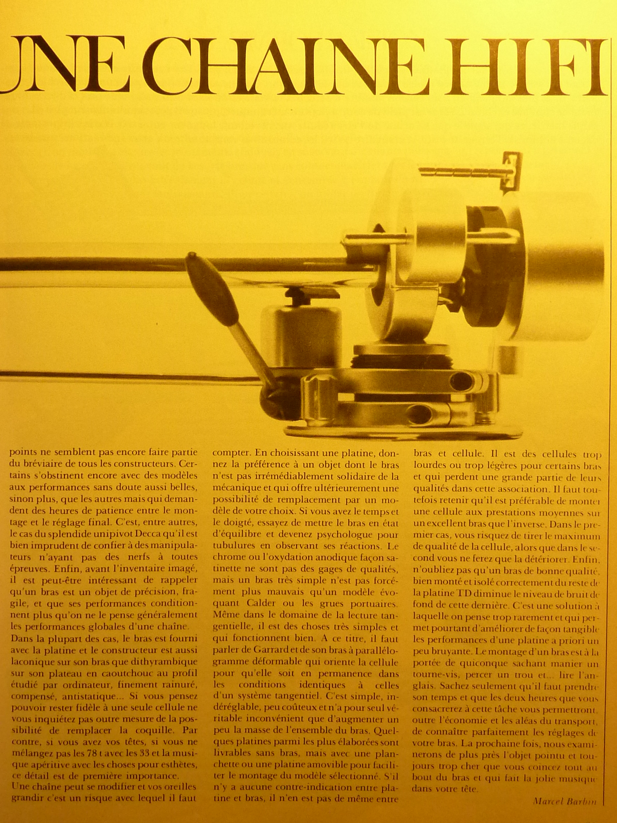 P1110842.JPG