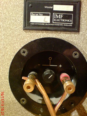 HP IMF 2.jpg