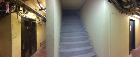 escalieraveugle.jpg