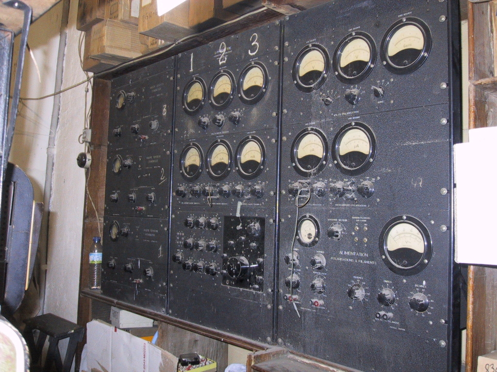 lampemetreRadioTubes.JPG