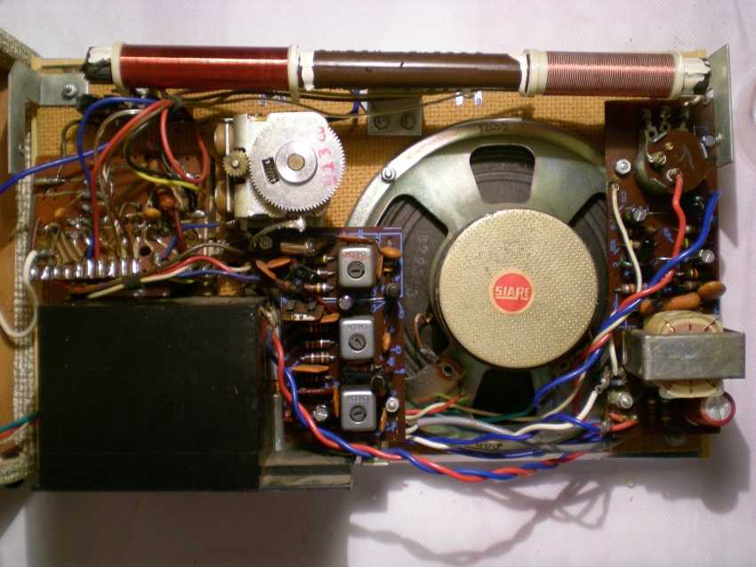DSCN7065.JPG