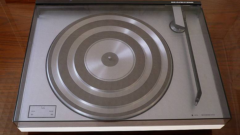 P1040191(1).JPG