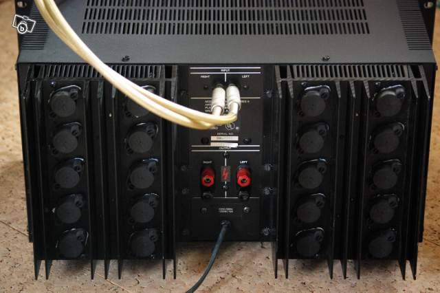 5673255291[1].jpg