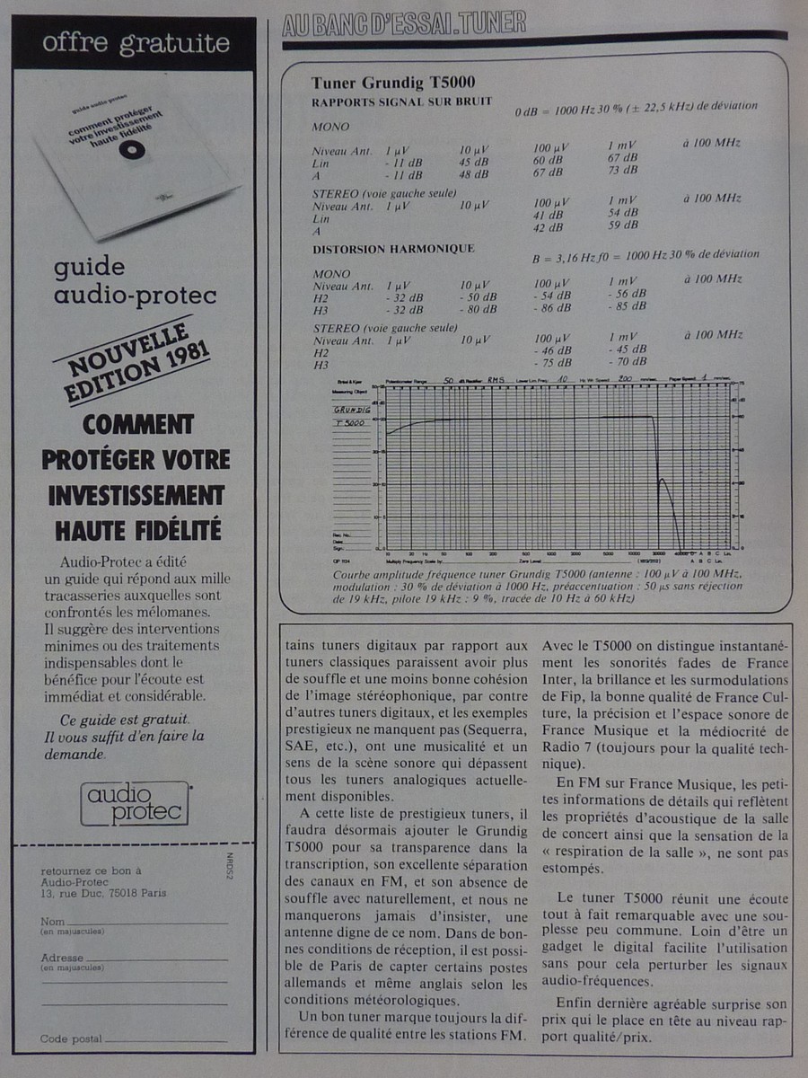 P1140719 (Copier).JPG